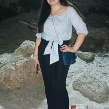 Srishti Mittal